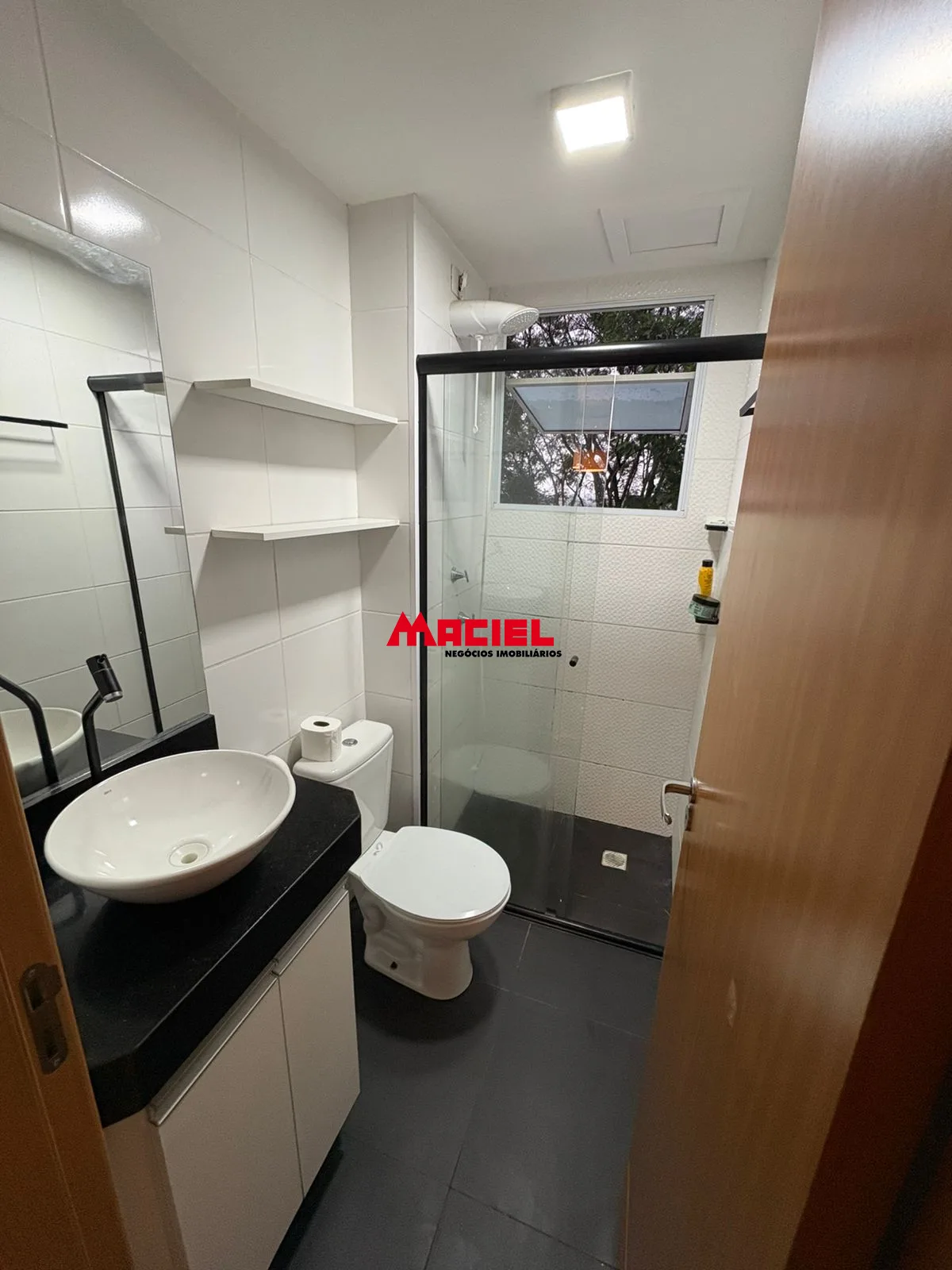 Alugar Apartamento / Padr&atilde;o em Jacare&iacute; R$ 1.400,00 - Foto 20