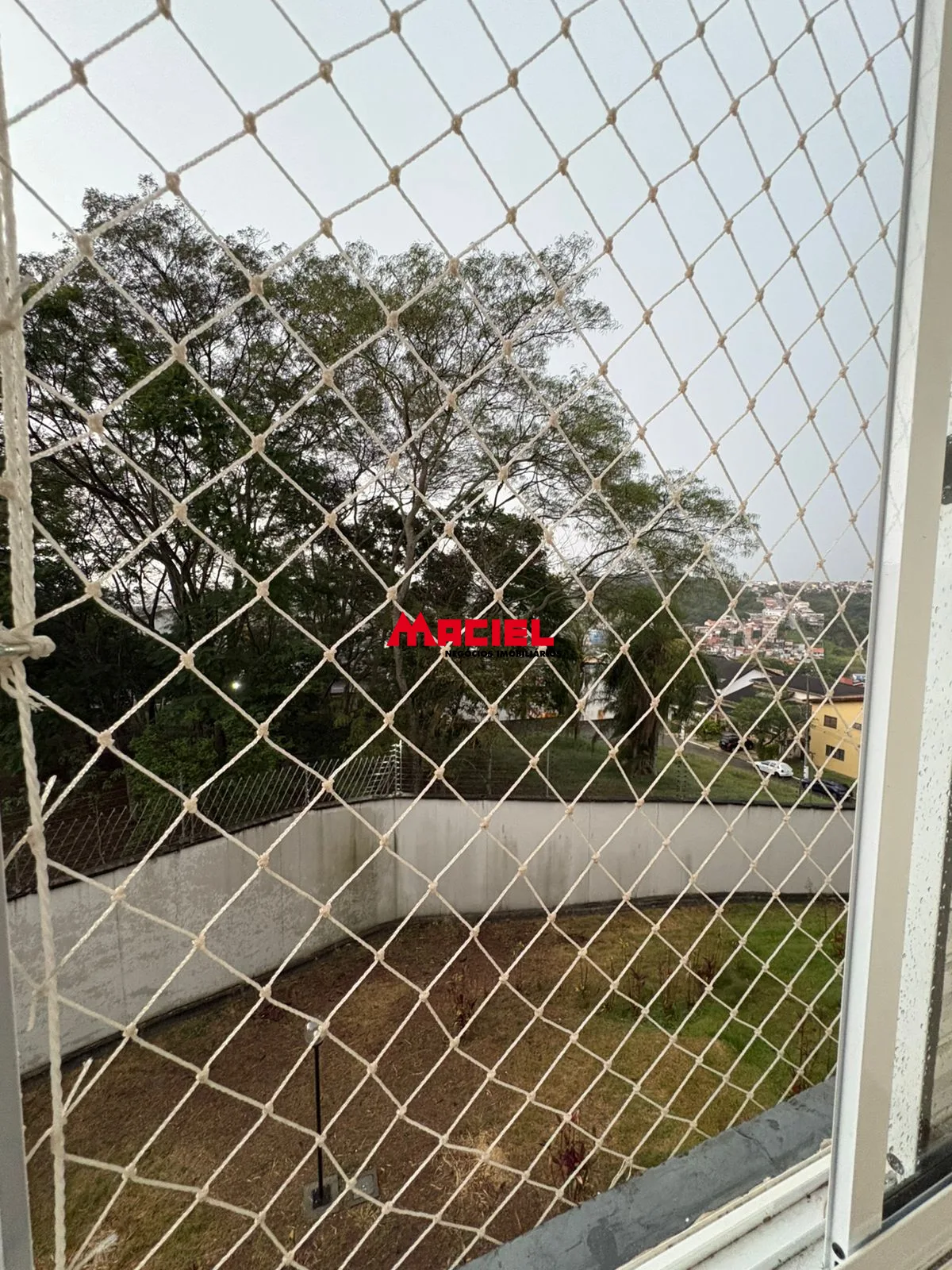 Alugar Apartamento / Padr&atilde;o em Jacare&iacute; R$ 1.400,00 - Foto 22