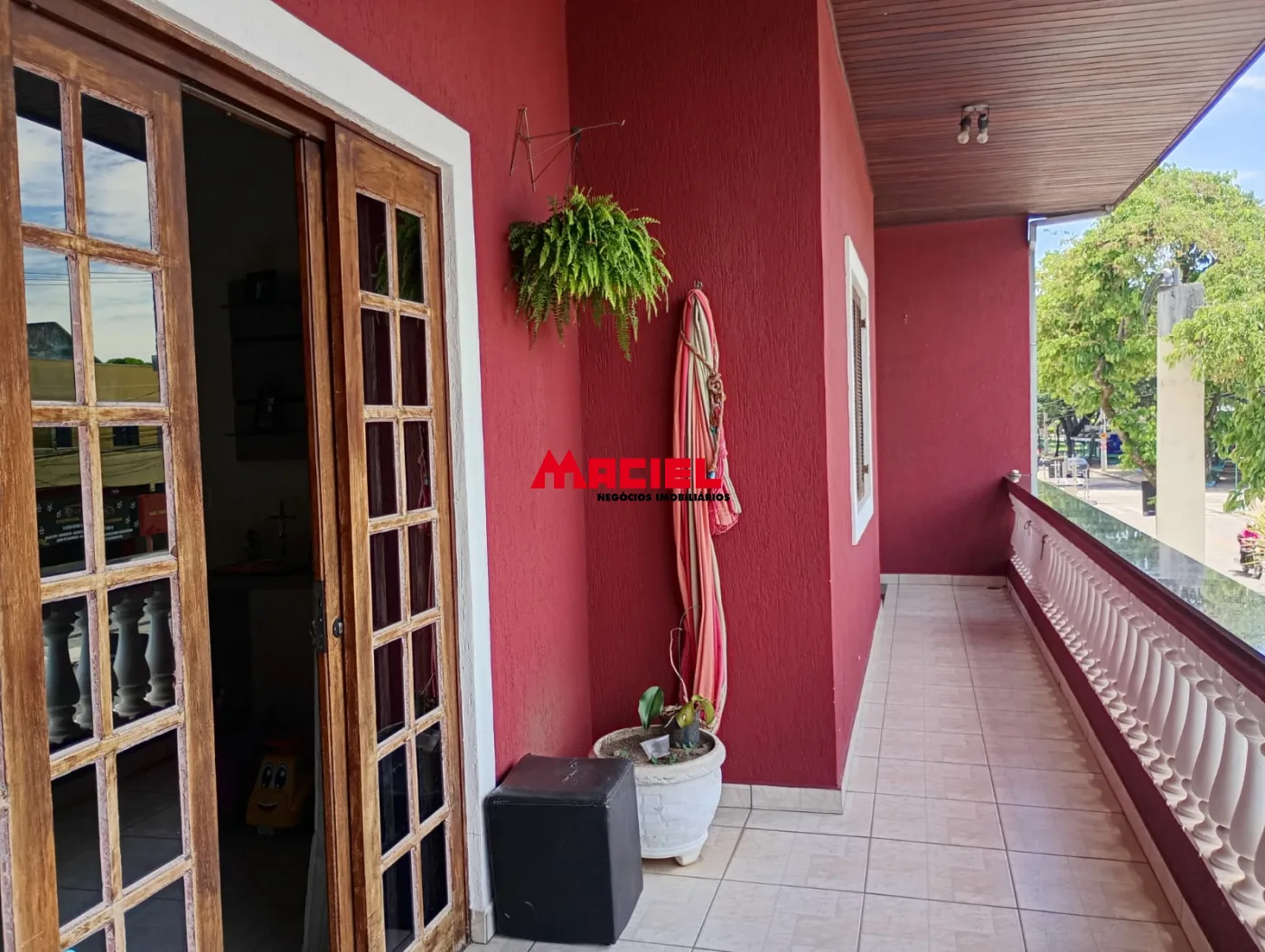 Comprar Casa / Sobrado em S&atilde;o Jos&eacute; dos Campos R$ 1.385.000,00 - Foto 1