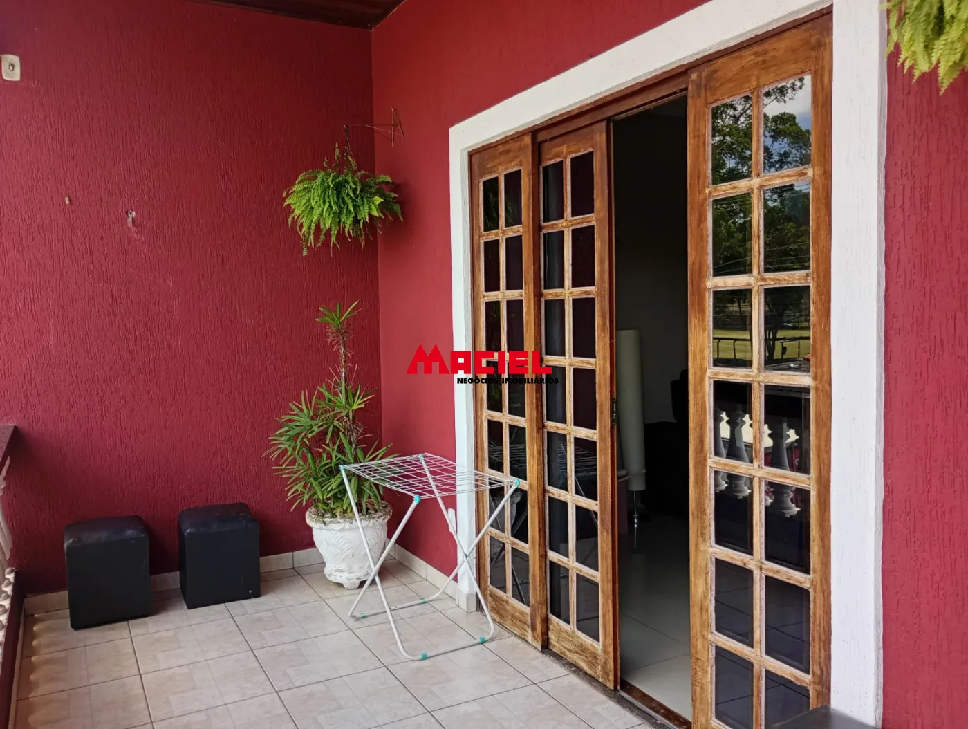 Comprar Casa / Sobrado em S&atilde;o Jos&eacute; dos Campos R$ 1.385.000,00 - Foto 2