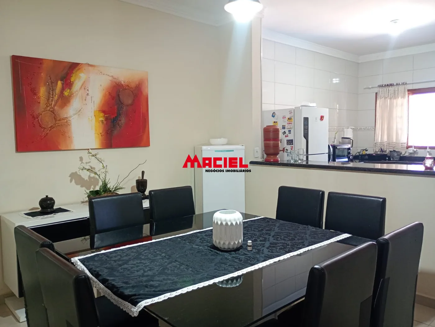 Comprar Casa / Sobrado em S&atilde;o Jos&eacute; dos Campos R$ 1.385.000,00 - Foto 8