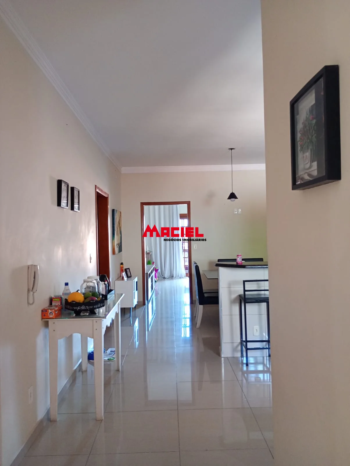Comprar Casa / Sobrado em S&atilde;o Jos&eacute; dos Campos R$ 1.385.000,00 - Foto 9