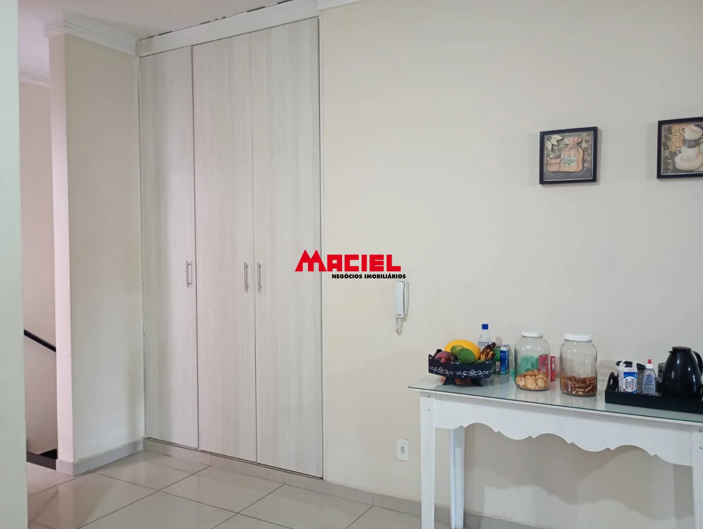 Comprar Casa / Sobrado em S&atilde;o Jos&eacute; dos Campos R$ 1.385.000,00 - Foto 12