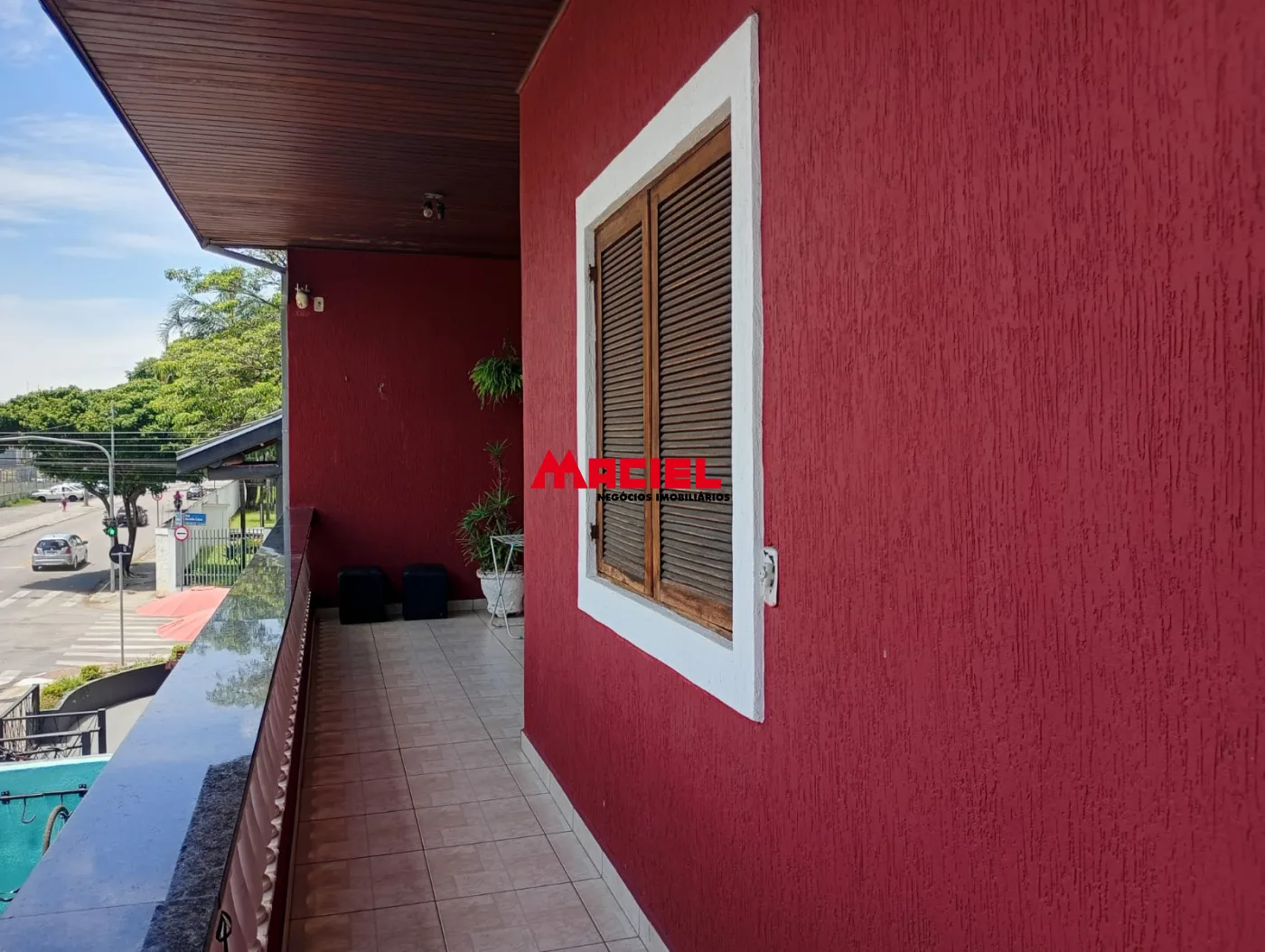Comprar Casa / Sobrado em S&atilde;o Jos&eacute; dos Campos R$ 1.385.000,00 - Foto 13