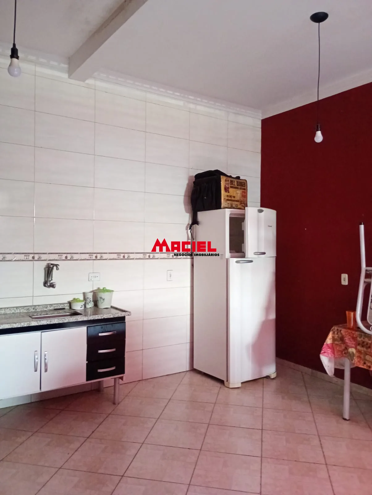Comprar Casa / Sobrado em S&atilde;o Jos&eacute; dos Campos R$ 1.385.000,00 - Foto 14