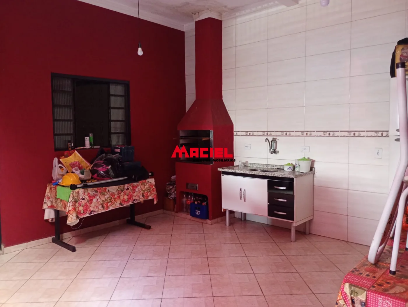 Comprar Casa / Sobrado em S&atilde;o Jos&eacute; dos Campos R$ 1.385.000,00 - Foto 15