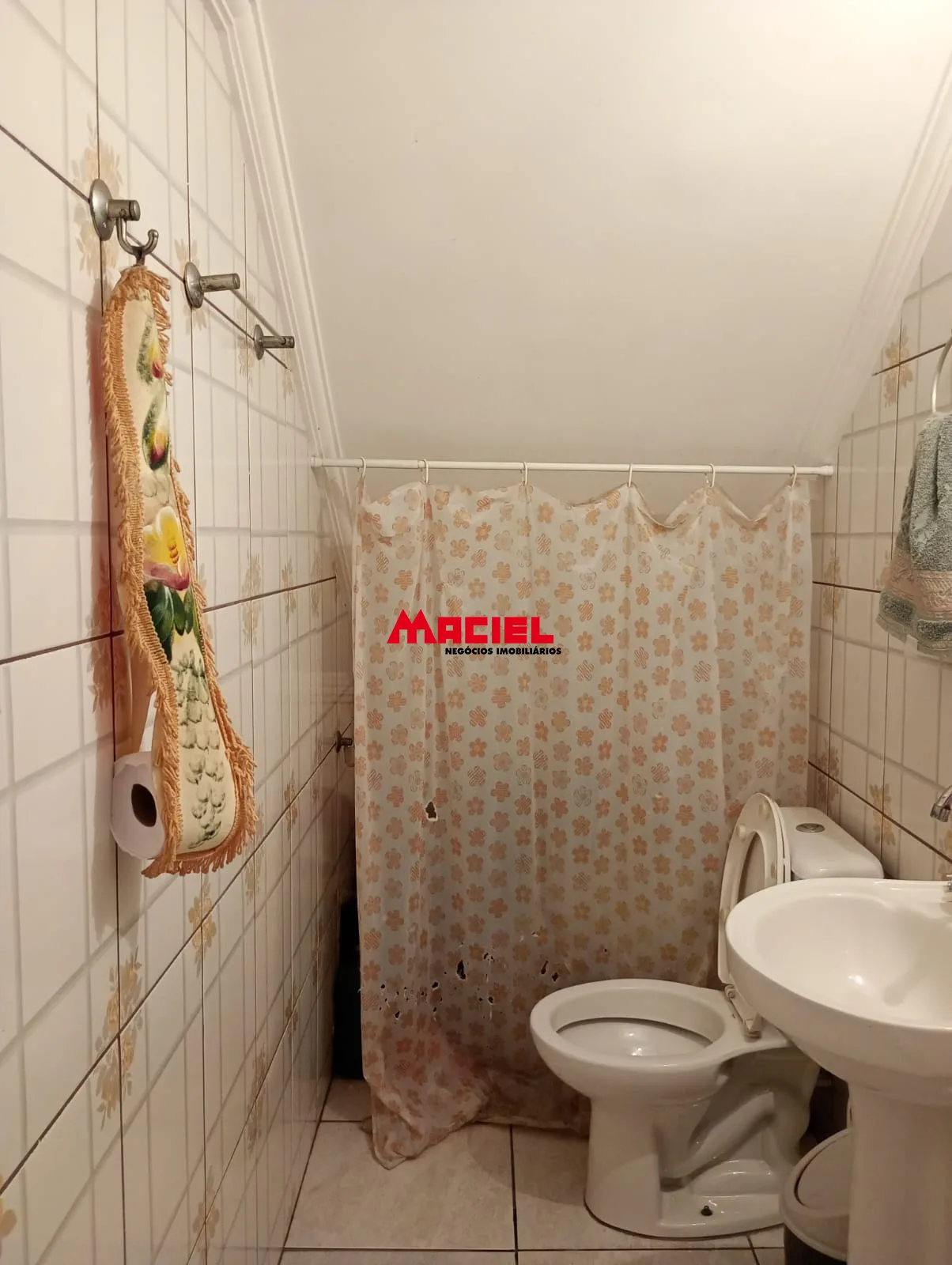 Comprar Casa / Sobrado em S&atilde;o Jos&eacute; dos Campos R$ 1.385.000,00 - Foto 17