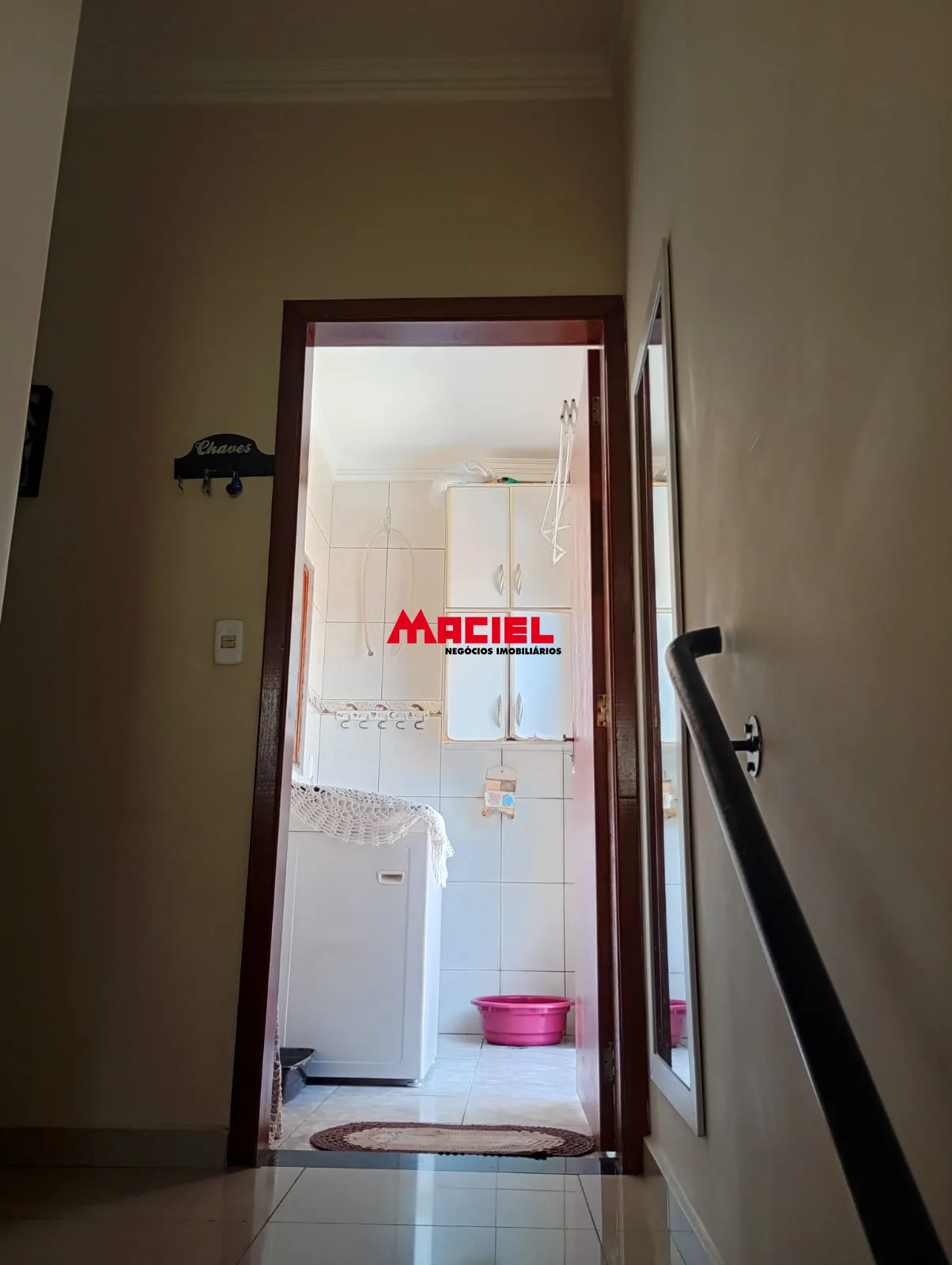 Comprar Casa / Sobrado em S&atilde;o Jos&eacute; dos Campos R$ 1.385.000,00 - Foto 19