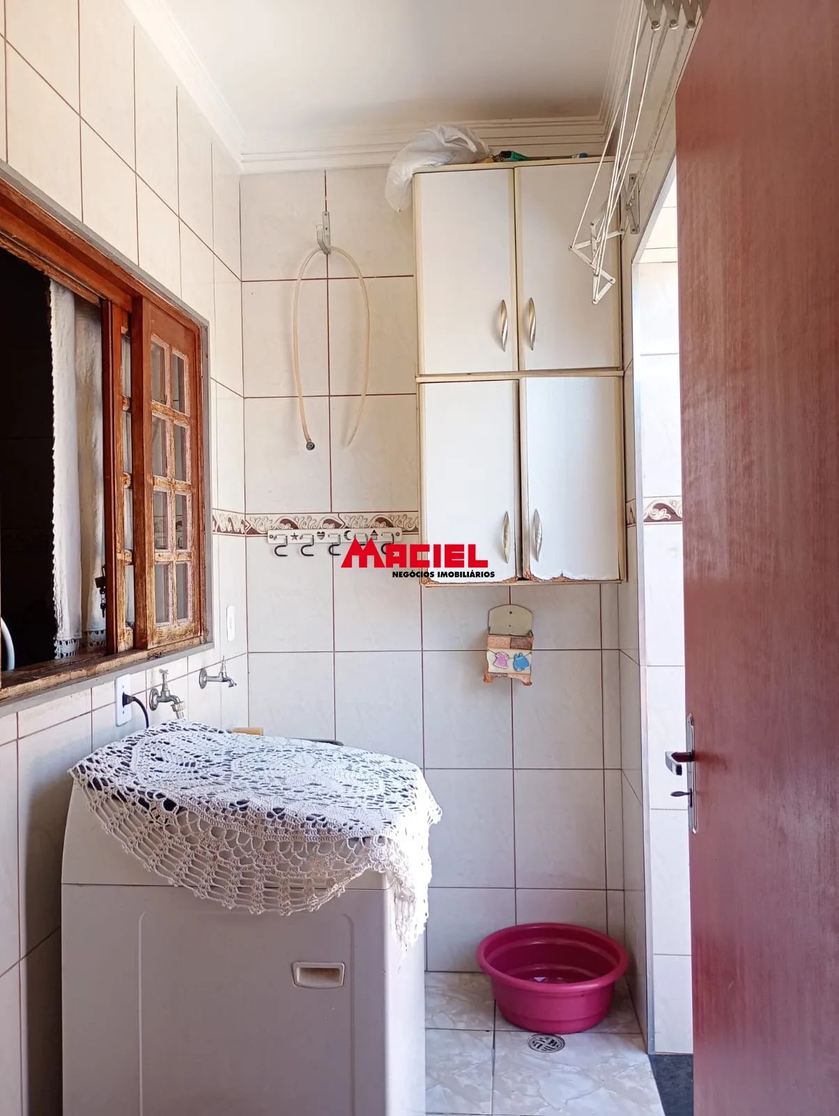 Comprar Casa / Sobrado em S&atilde;o Jos&eacute; dos Campos R$ 1.385.000,00 - Foto 20