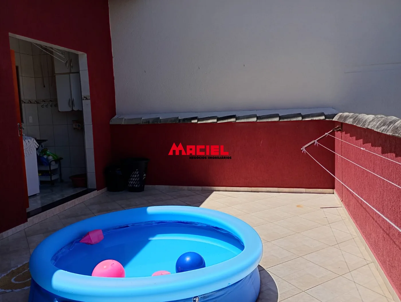 Comprar Casa / Sobrado em S&atilde;o Jos&eacute; dos Campos R$ 1.385.000,00 - Foto 21