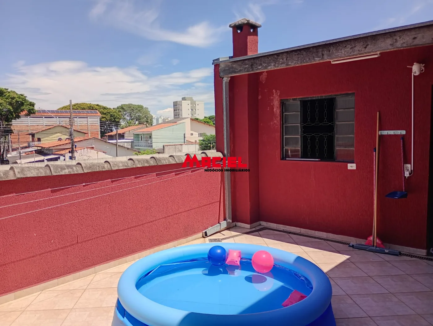 Comprar Casa / Sobrado em S&atilde;o Jos&eacute; dos Campos R$ 1.385.000,00 - Foto 22