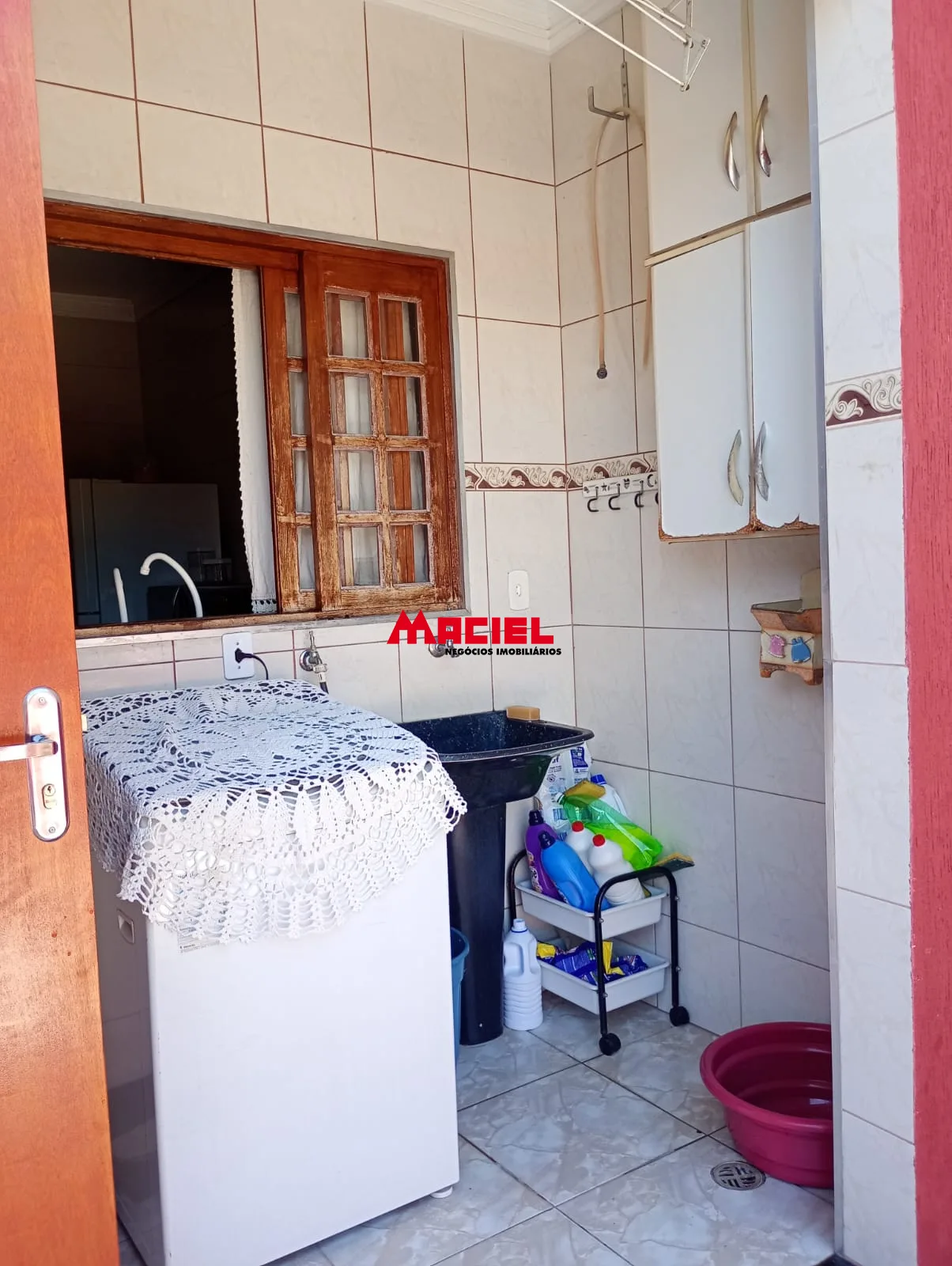 Comprar Casa / Sobrado em S&atilde;o Jos&eacute; dos Campos R$ 1.385.000,00 - Foto 23