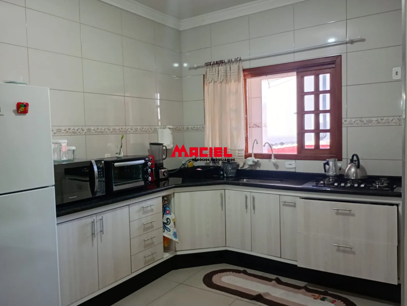 Comprar Casa / Sobrado em S&atilde;o Jos&eacute; dos Campos R$ 1.385.000,00 - Foto 24