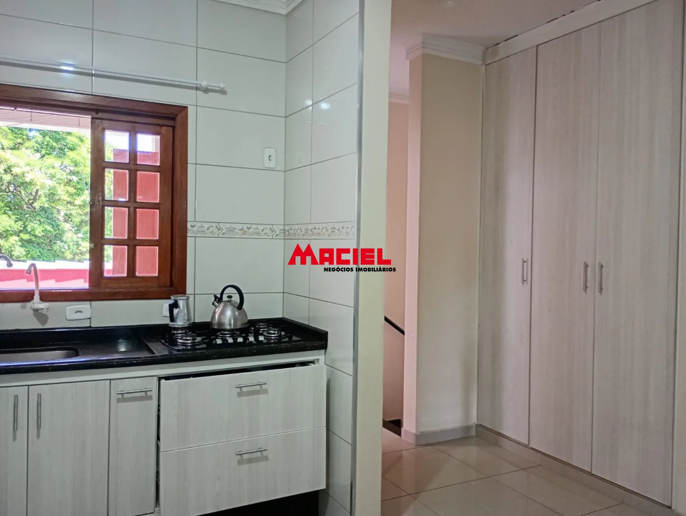 Comprar Casa / Sobrado em S&atilde;o Jos&eacute; dos Campos R$ 1.385.000,00 - Foto 26