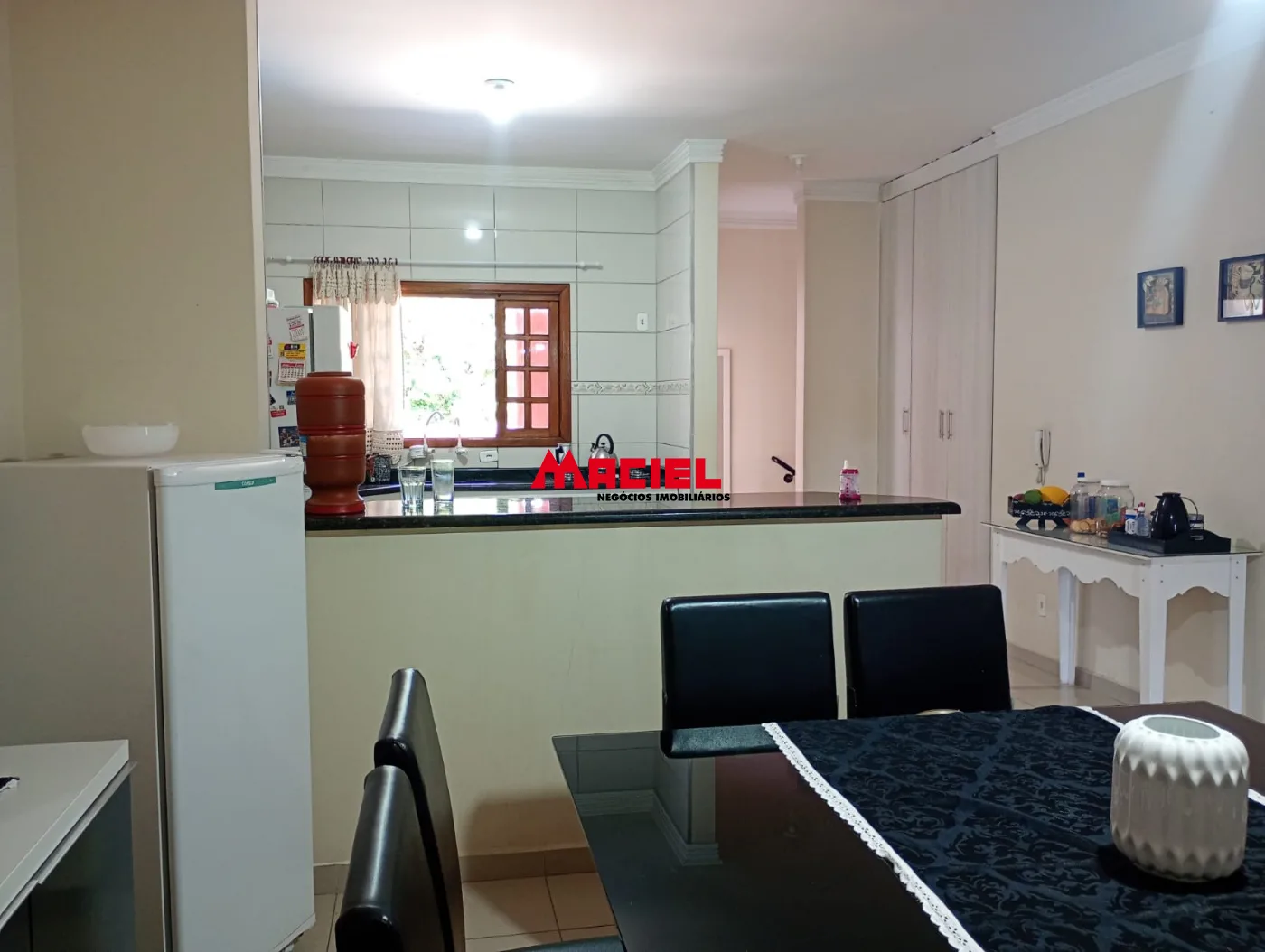 Comprar Casa / Sobrado em S&atilde;o Jos&eacute; dos Campos R$ 1.385.000,00 - Foto 28