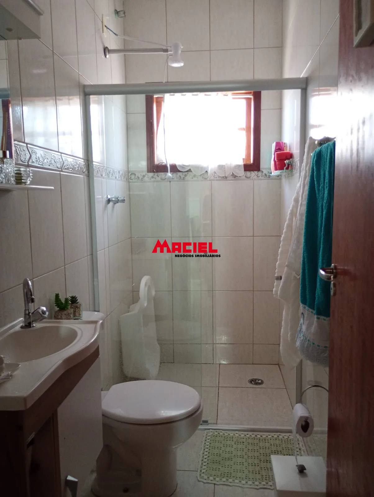 Comprar Casa / Sobrado em S&atilde;o Jos&eacute; dos Campos R$ 1.385.000,00 - Foto 29