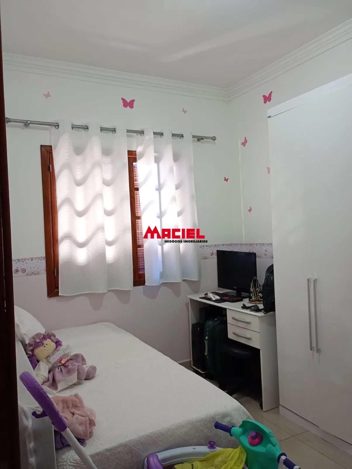 Comprar Casa / Sobrado em S&atilde;o Jos&eacute; dos Campos R$ 1.385.000,00 - Foto 31