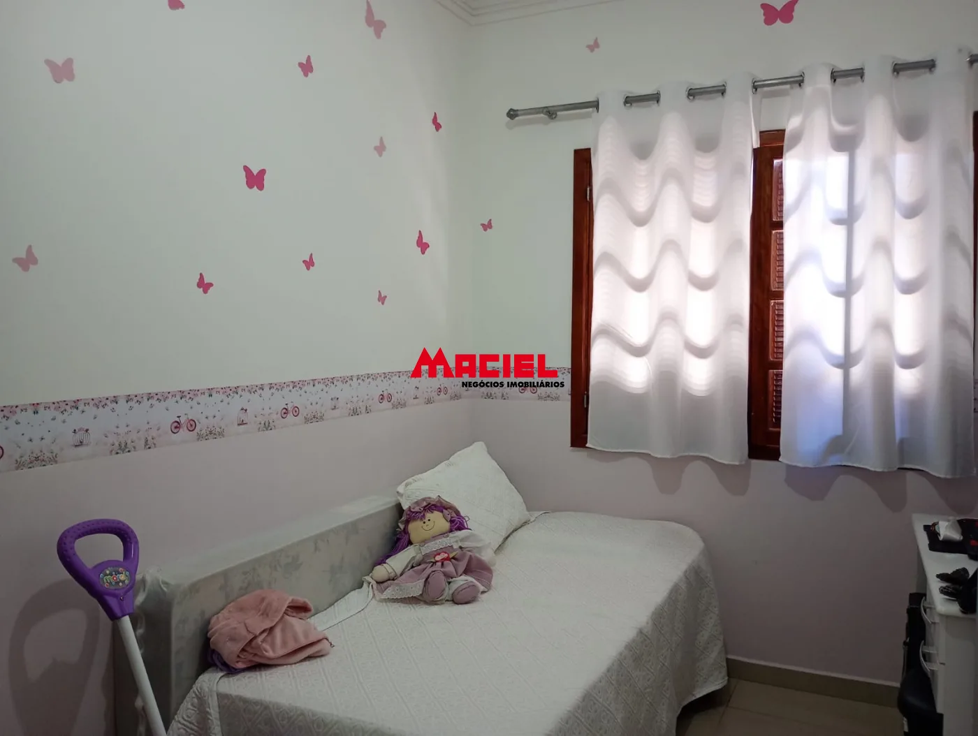 Comprar Casa / Sobrado em S&atilde;o Jos&eacute; dos Campos R$ 1.385.000,00 - Foto 32