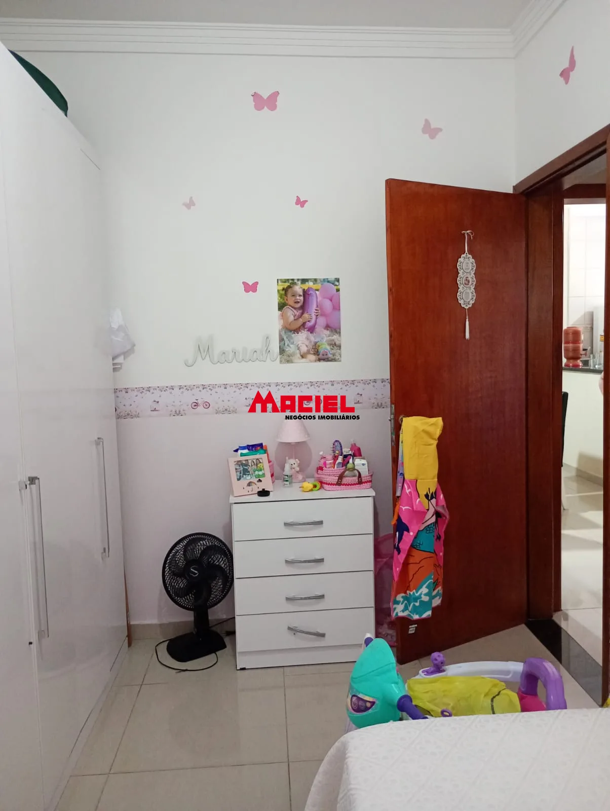 Comprar Casa / Sobrado em S&atilde;o Jos&eacute; dos Campos R$ 1.385.000,00 - Foto 33