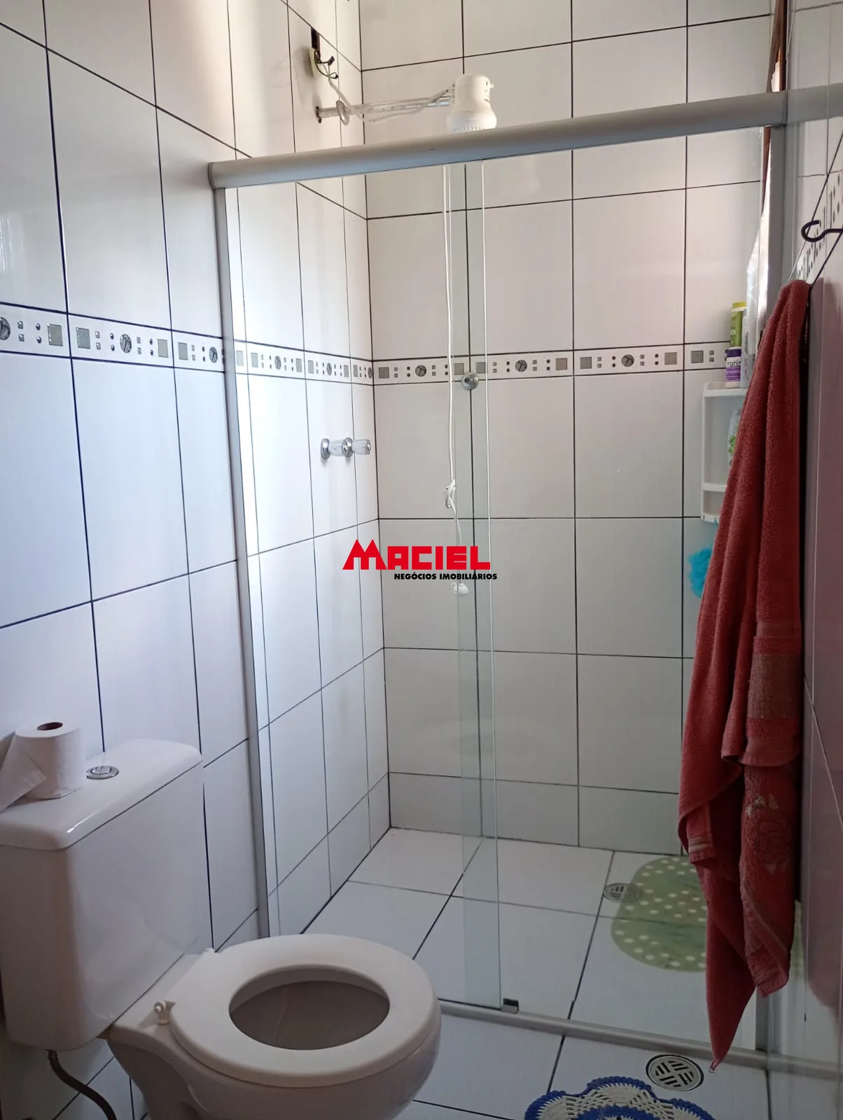 Comprar Casa / Sobrado em S&atilde;o Jos&eacute; dos Campos R$ 1.385.000,00 - Foto 38