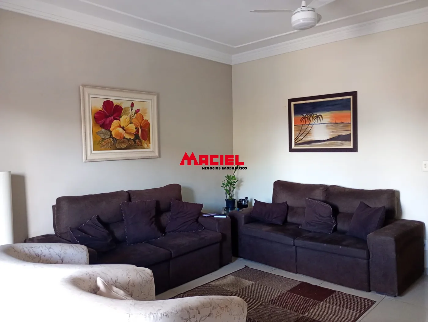 Comprar Casa / Sobrado em S&atilde;o Jos&eacute; dos Campos R$ 1.385.000,00 - Foto 44