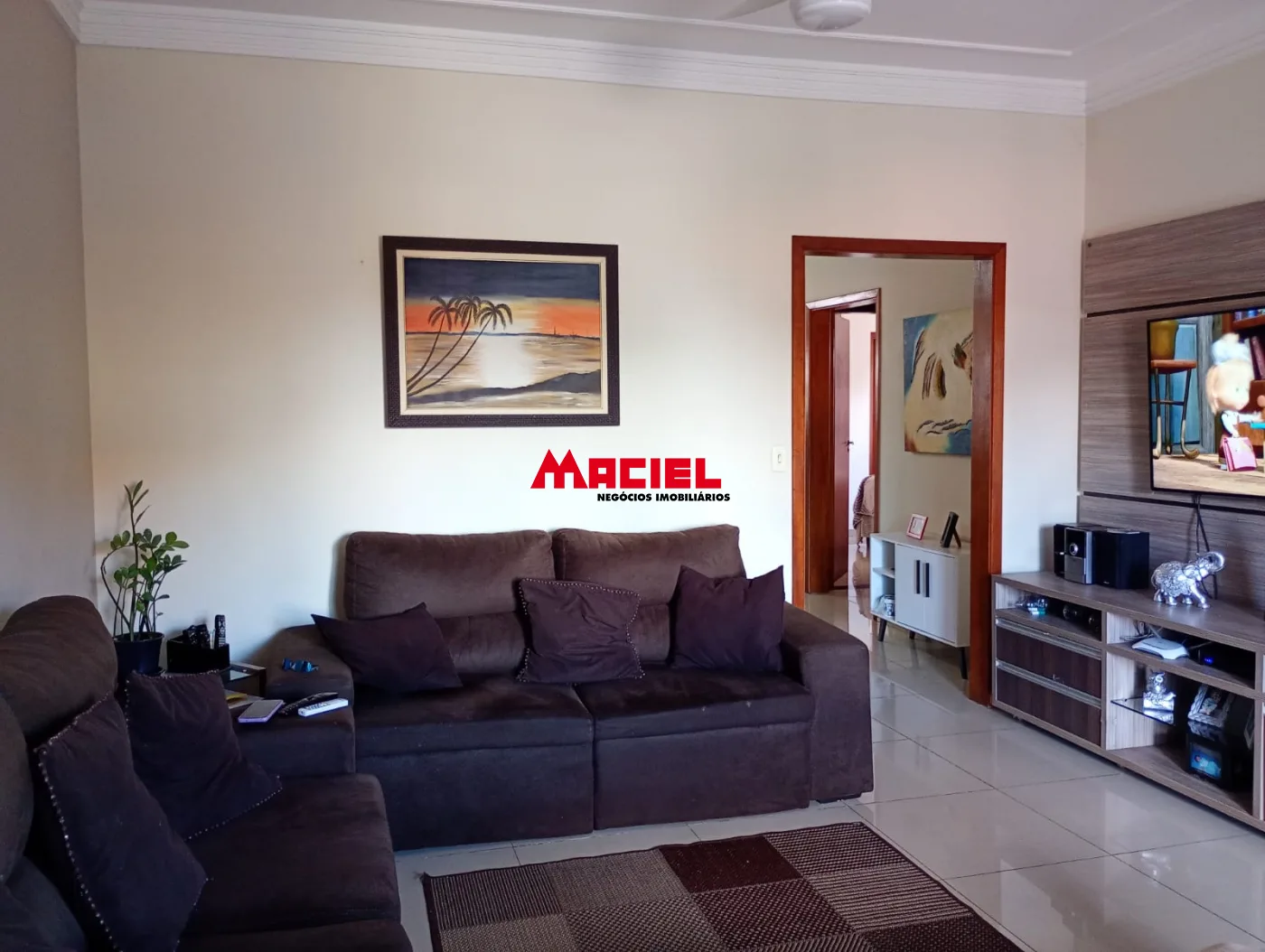 Comprar Casa / Sobrado em S&atilde;o Jos&eacute; dos Campos R$ 1.385.000,00 - Foto 46