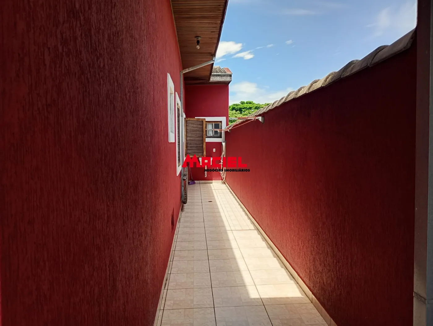 Comprar Casa / Sobrado em S&atilde;o Jos&eacute; dos Campos R$ 1.385.000,00 - Foto 48