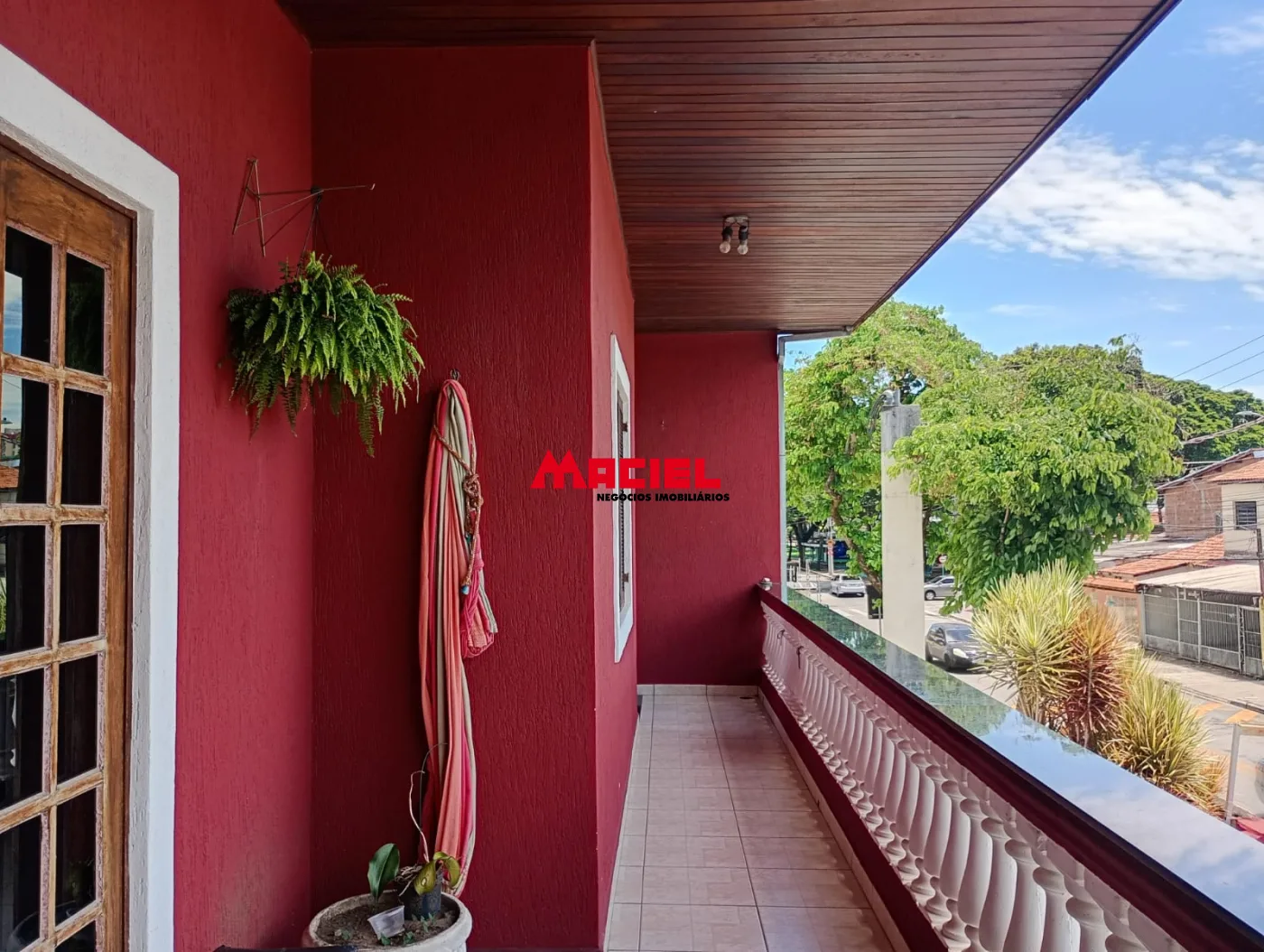 Comprar Casa / Sobrado em S&atilde;o Jos&eacute; dos Campos R$ 1.385.000,00 - Foto 49