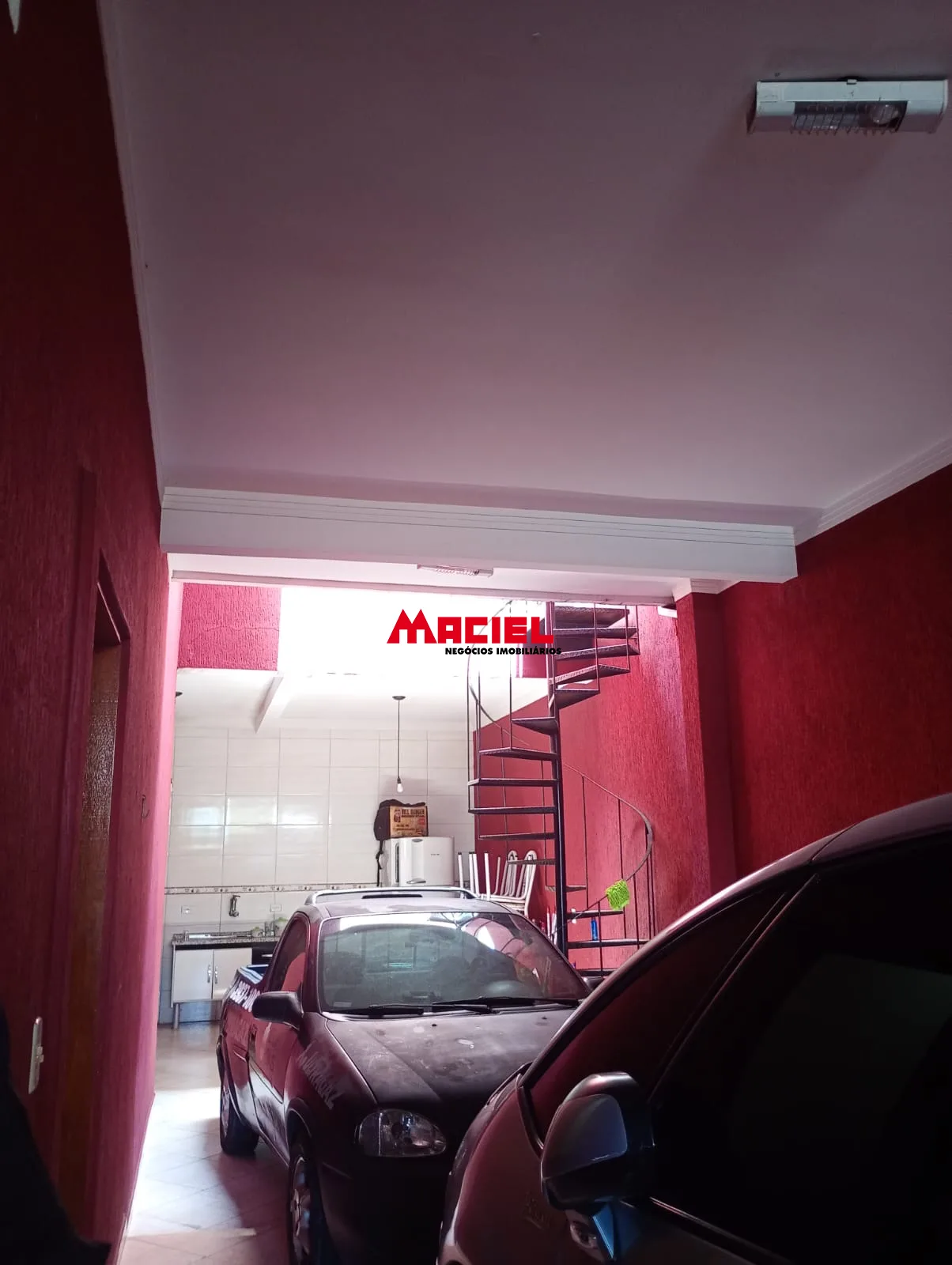 Comprar Casa / Sobrado em S&atilde;o Jos&eacute; dos Campos R$ 1.385.000,00 - Foto 50