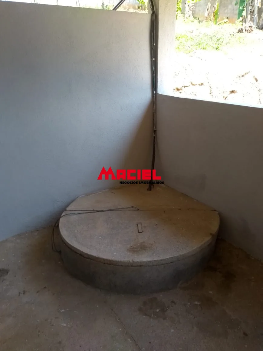 Comprar Casa / Padr&atilde;o em S&atilde;o Jos&eacute; dos Campos R$ 260.000,00 - Foto 18