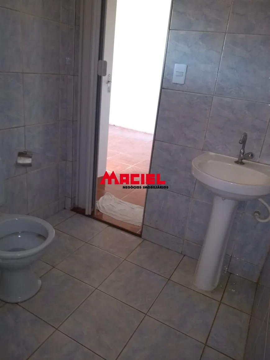 Comprar Casa / Padr&atilde;o em S&atilde;o Jos&eacute; dos Campos R$ 260.000,00 - Foto 12