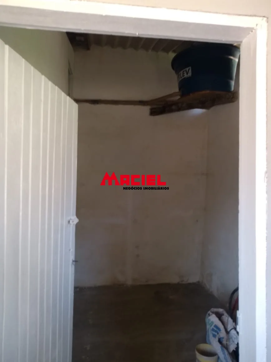 Comprar Casa / Padr&atilde;o em S&atilde;o Jos&eacute; dos Campos R$ 260.000,00 - Foto 13