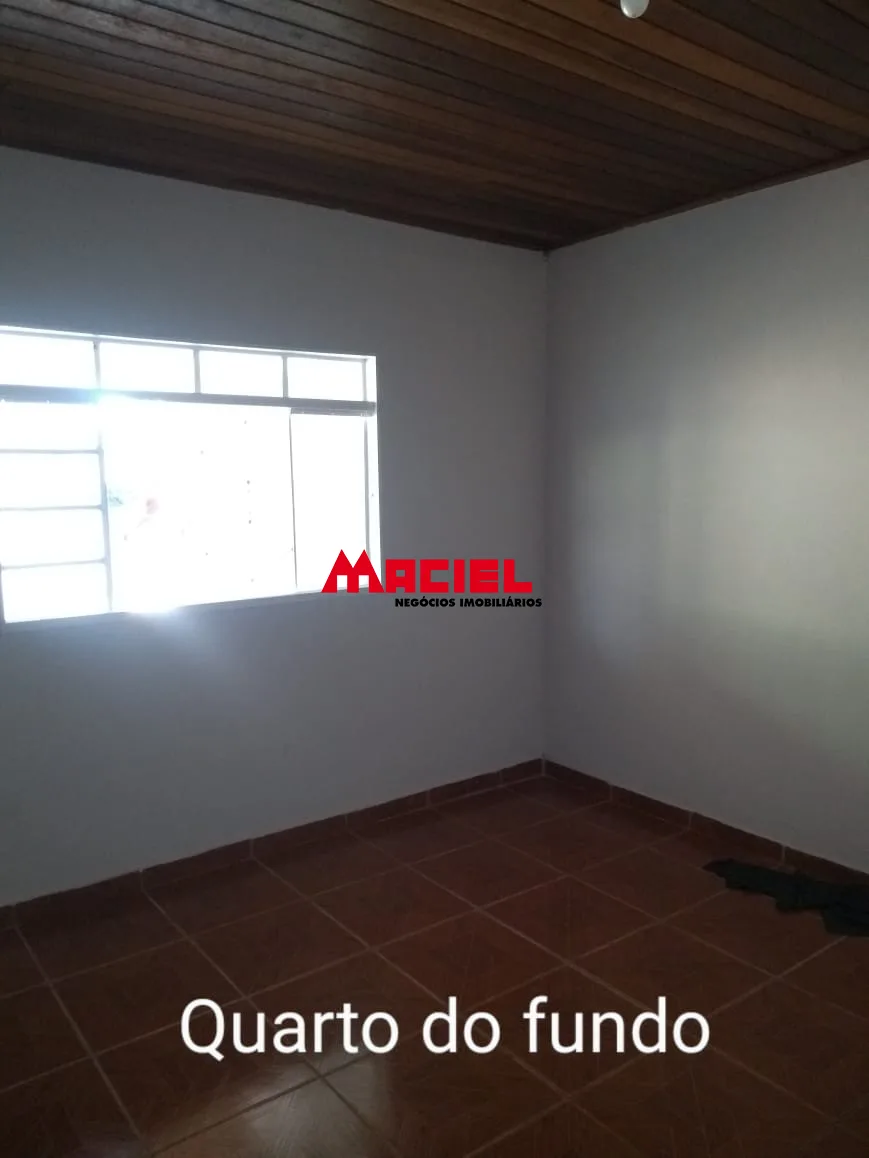 Comprar Casa / Padr&atilde;o em S&atilde;o Jos&eacute; dos Campos R$ 260.000,00 - Foto 8