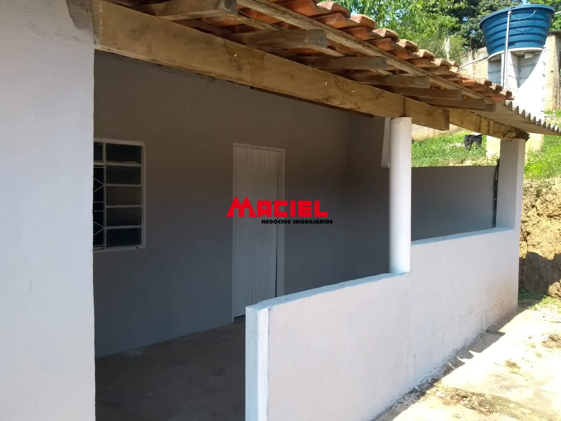 Comprar Casa / Padr&atilde;o em S&atilde;o Jos&eacute; dos Campos R$ 260.000,00 - Foto 6