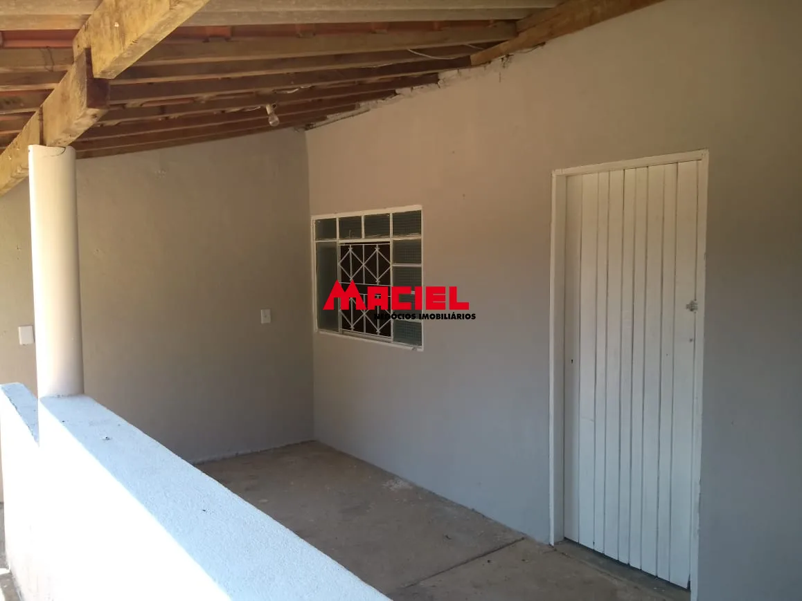 Comprar Casa / Padr&atilde;o em S&atilde;o Jos&eacute; dos Campos R$ 260.000,00 - Foto 7