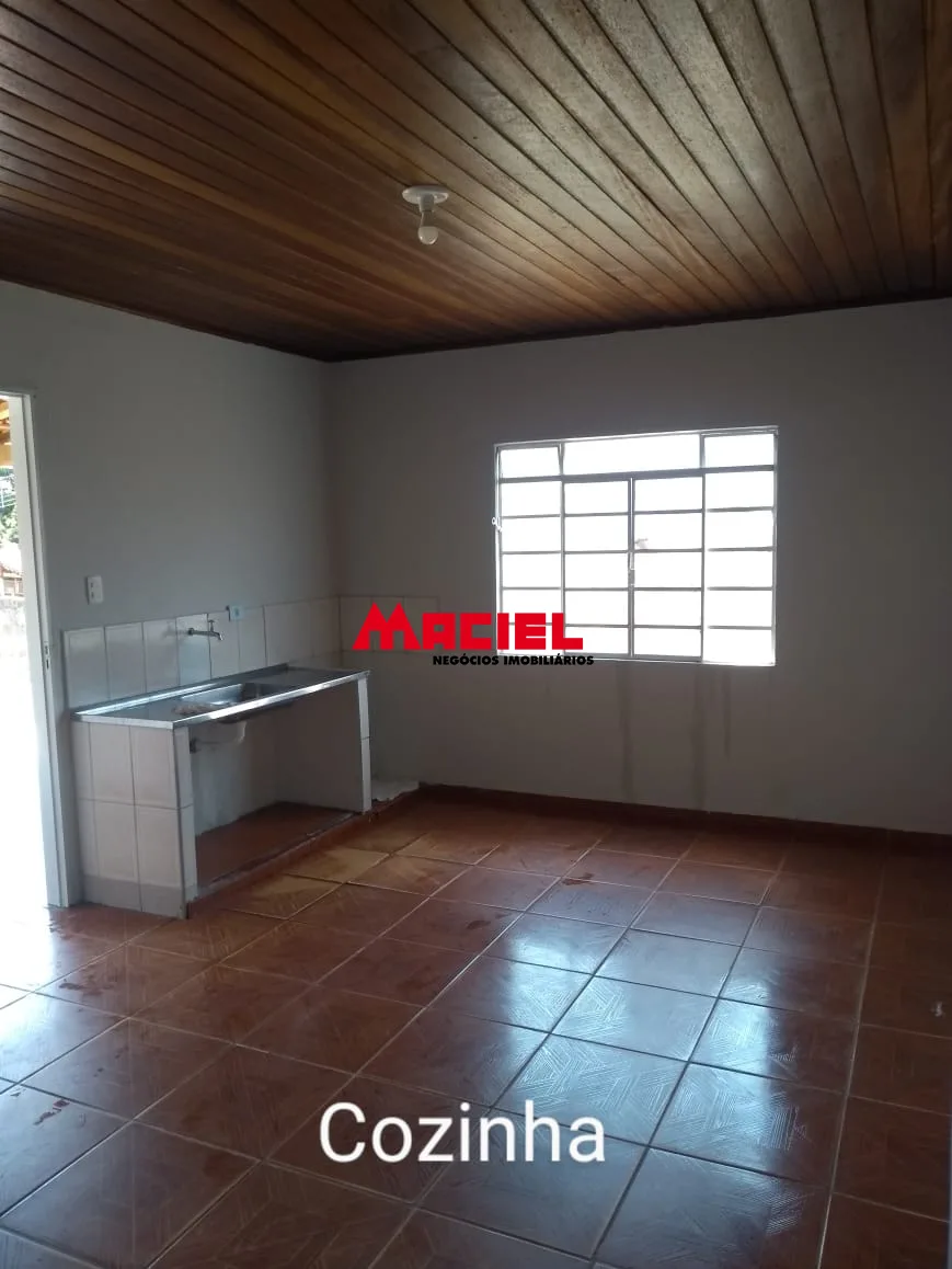 Comprar Casa / Padr&atilde;o em S&atilde;o Jos&eacute; dos Campos R$ 260.000,00 - Foto 9