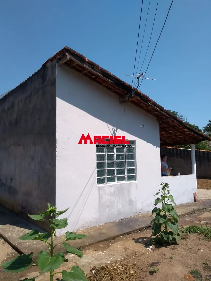 Comprar Casa / Padr&atilde;o em S&atilde;o Jos&eacute; dos Campos R$ 260.000,00 - Foto 14