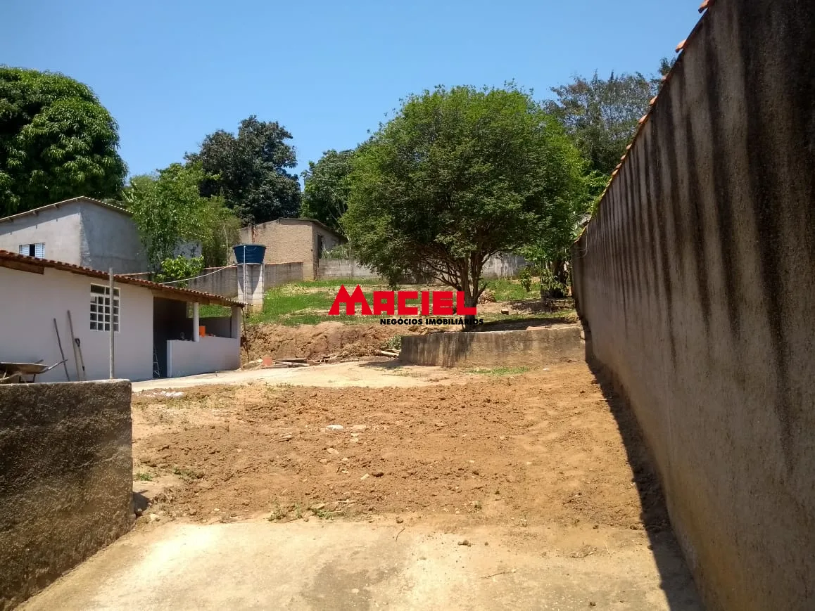 Comprar Casa / Padr&atilde;o em S&atilde;o Jos&eacute; dos Campos R$ 260.000,00 - Foto 2