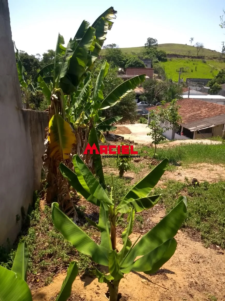 Comprar Casa / Padr&atilde;o em S&atilde;o Jos&eacute; dos Campos R$ 260.000,00 - Foto 5