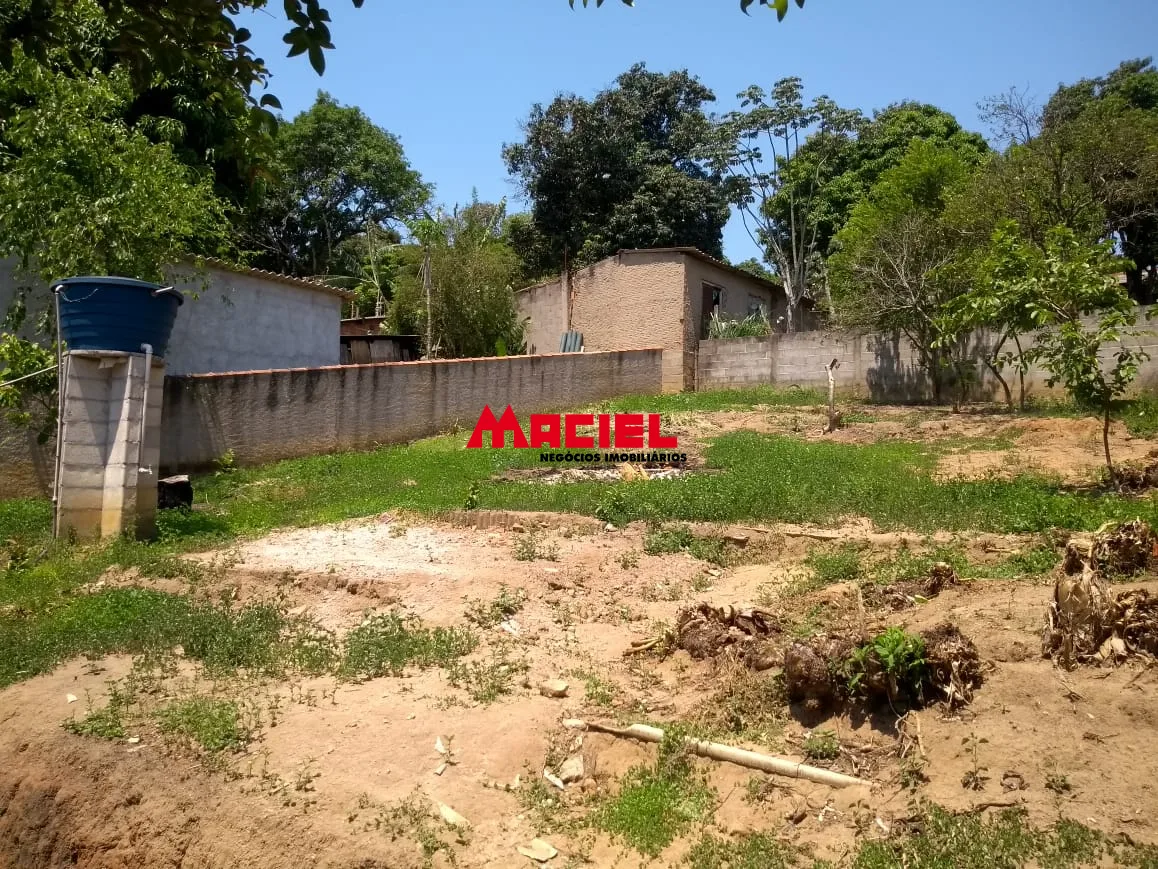 Comprar Casa / Padr&atilde;o em S&atilde;o Jos&eacute; dos Campos R$ 260.000,00 - Foto 16