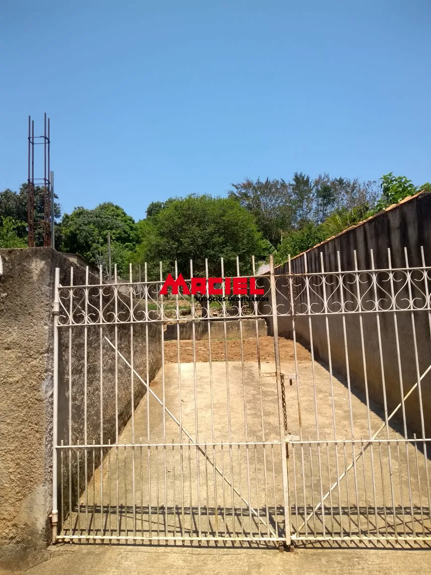 Comprar Casa / Padr&atilde;o em S&atilde;o Jos&eacute; dos Campos R$ 260.000,00 - Foto 3