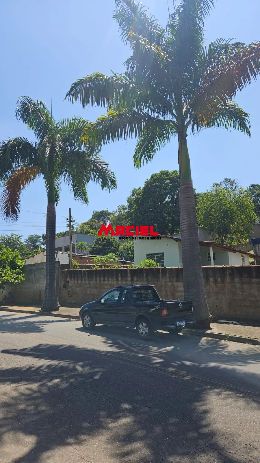 Comprar Casa / Padr&atilde;o em S&atilde;o Jos&eacute; dos Campos R$ 260.000,00 - Foto 17