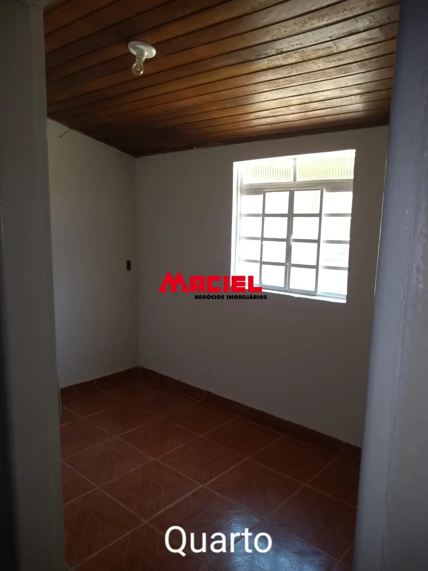 Comprar Casa / Padr&atilde;o em S&atilde;o Jos&eacute; dos Campos R$ 260.000,00 - Foto 10