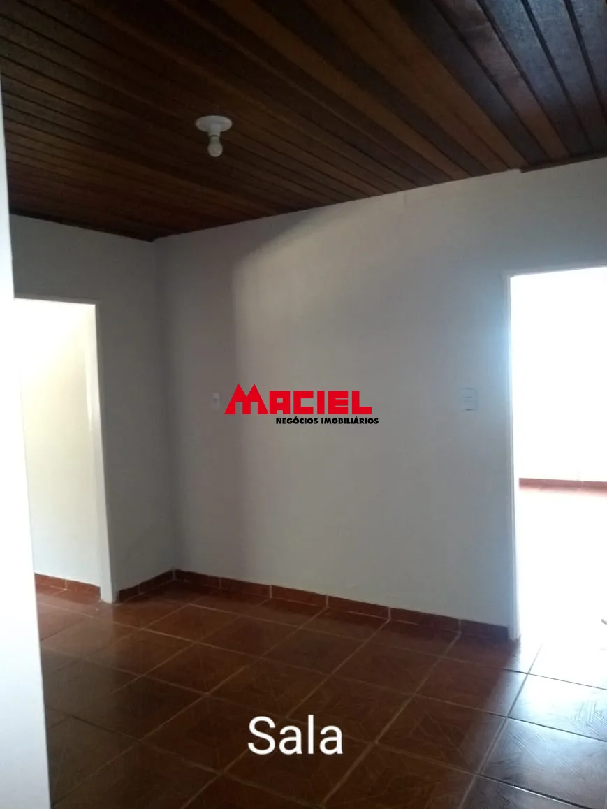 Comprar Casa / Padr&atilde;o em S&atilde;o Jos&eacute; dos Campos R$ 260.000,00 - Foto 11