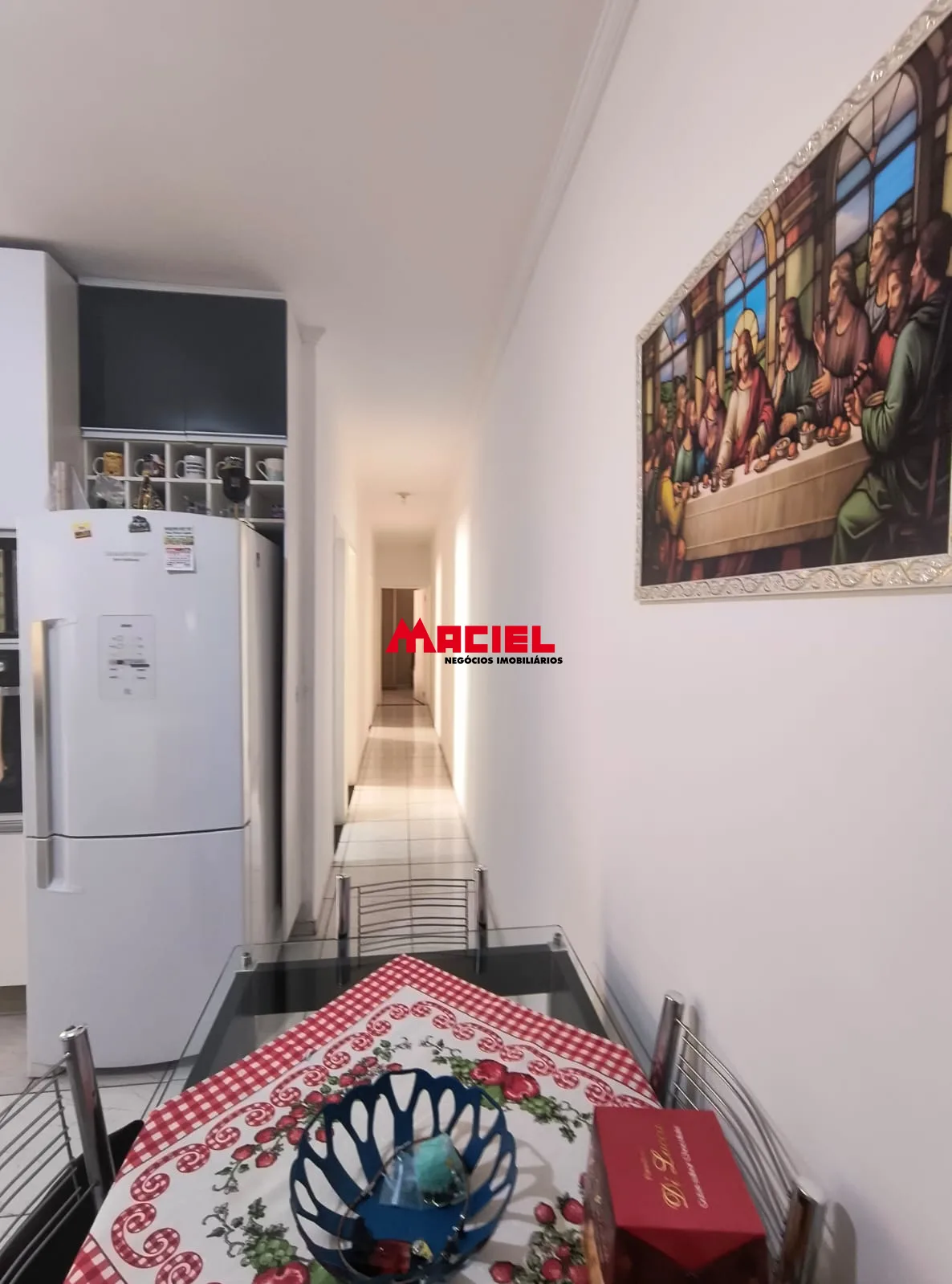 Comprar Casa / Padr&atilde;o em S&atilde;o Jos&eacute; dos Campos R$ 350.000,00 - Foto 4