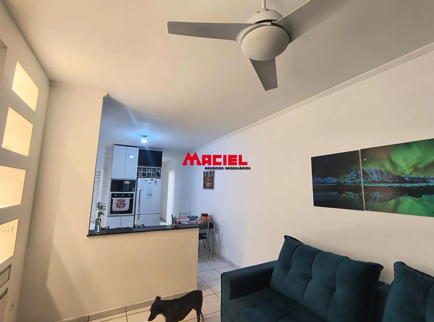 Comprar Casa / Padr&atilde;o em S&atilde;o Jos&eacute; dos Campos R$ 350.000,00 - Foto 6