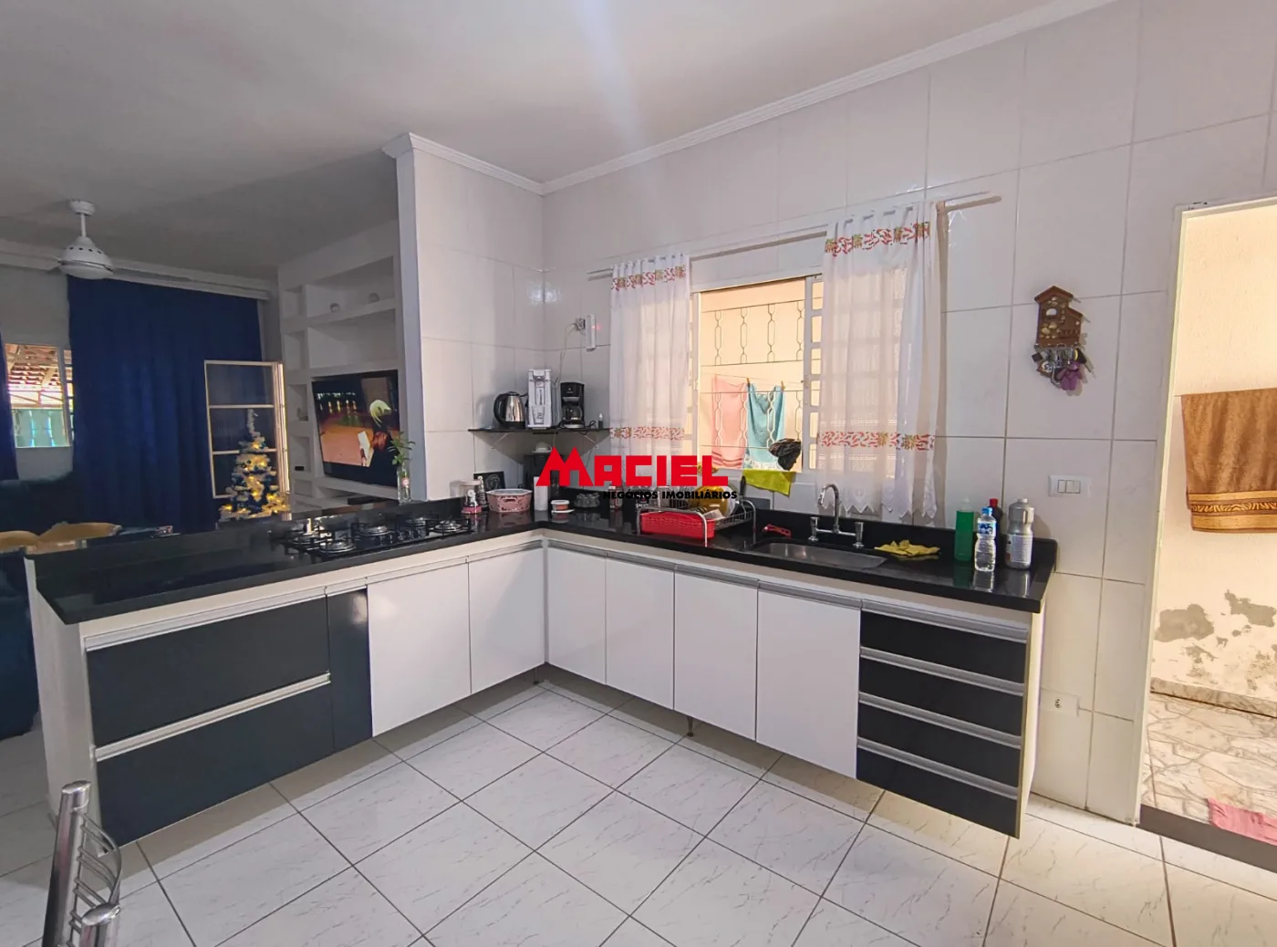 Comprar Casa / Padr&atilde;o em S&atilde;o Jos&eacute; dos Campos R$ 350.000,00 - Foto 7