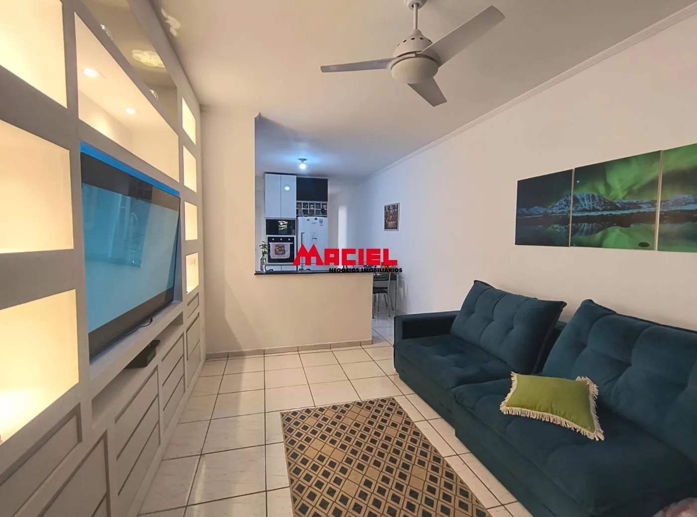 Comprar Casa / Padr&atilde;o em S&atilde;o Jos&eacute; dos Campos R$ 350.000,00 - Foto 8