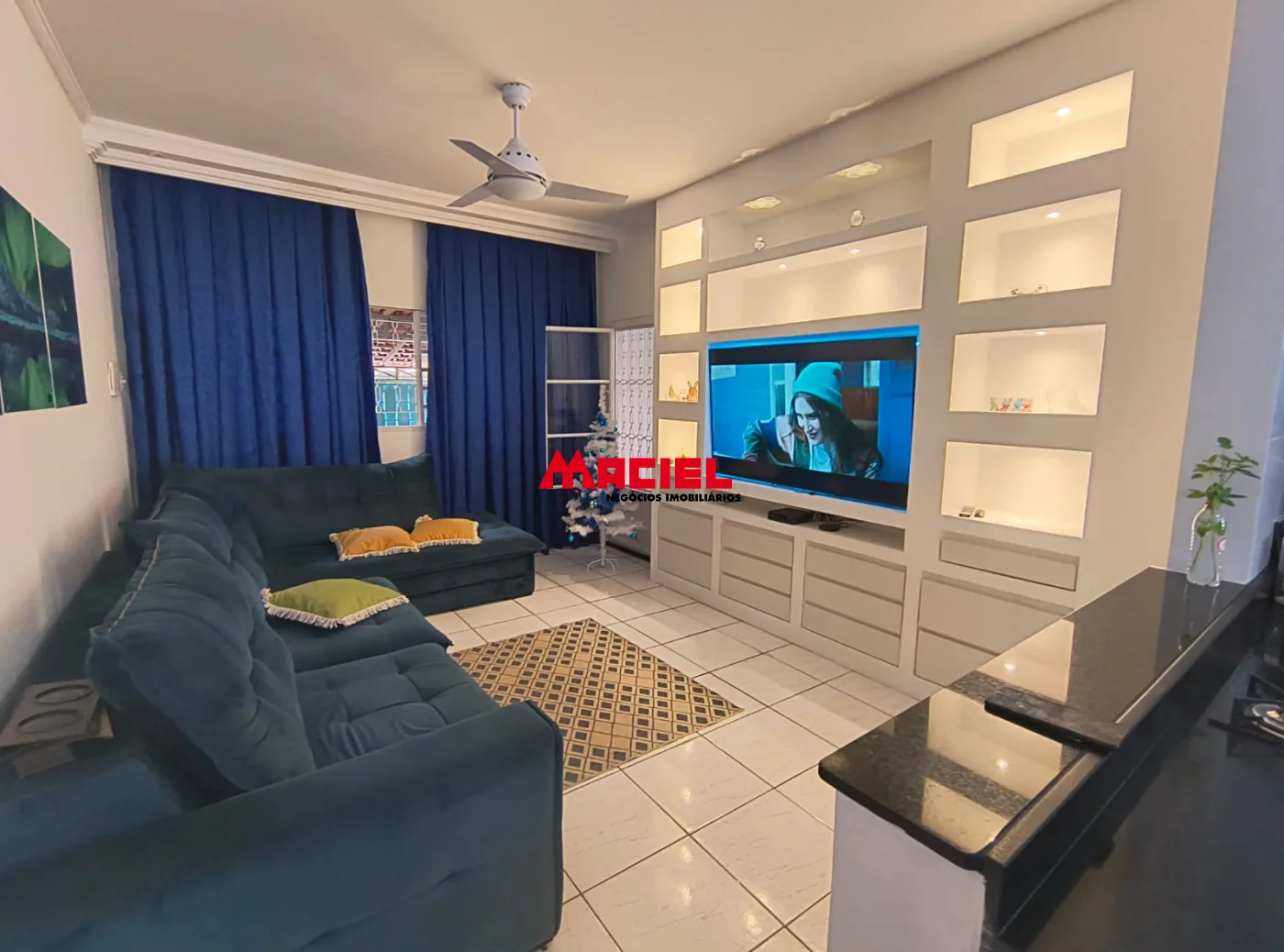 Comprar Casa / Padr&atilde;o em S&atilde;o Jos&eacute; dos Campos R$ 350.000,00 - Foto 9