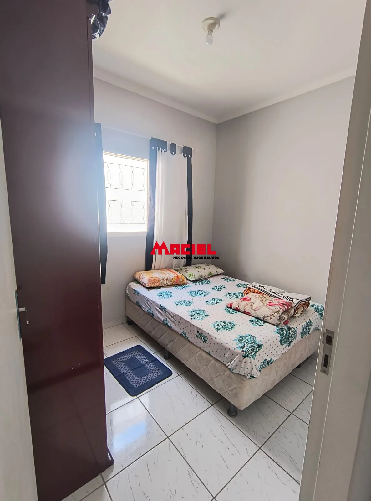 Comprar Casa / Padr&atilde;o em S&atilde;o Jos&eacute; dos Campos R$ 350.000,00 - Foto 10